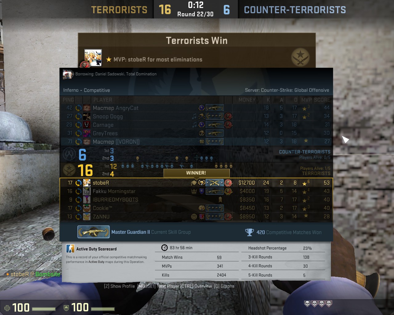 Pro GAMUR ?interpolation=lanczos-none&output-format=jpeg&output-quality=95&fit=inside|1024:819&composite-to=*,*|1024:819&background-color=black